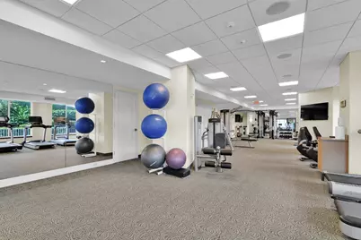 550 S Ocean Boulevard #403, Boca Raton, FL 33432 - Photo 54