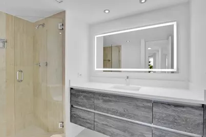 550 S Ocean Boulevard #403, Boca Raton, FL 33432 - Photo 20