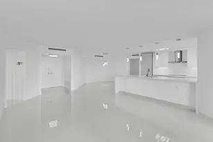 550 S Ocean Blvd, Boca Raton, FL 33432 - Photo 6