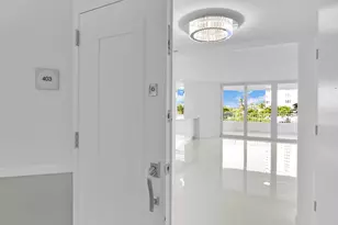 550 S Ocean Blvd, Boca Raton, FL 33432 - Photo 26