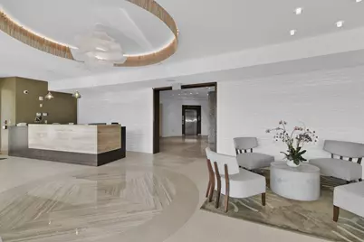 550 S Ocean Boulevard #403, Boca Raton, FL 33432 - Photo 34