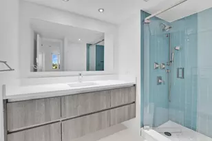 550 S Ocean Blvd, Boca Raton, FL 33432 - Photo 24