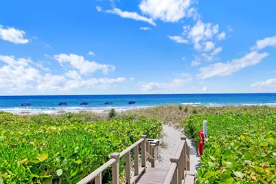 550 S Ocean Boulevard #403, Boca Raton, FL 33432 - Photo 58