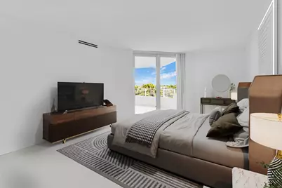 550 S Ocean Boulevard #403, Boca Raton, FL 33432 - Photo 14