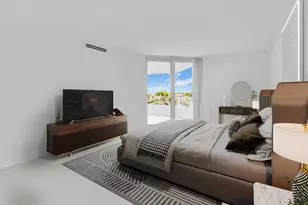 550 S Ocean Blvd, Boca Raton, FL 33432 - Photo 14