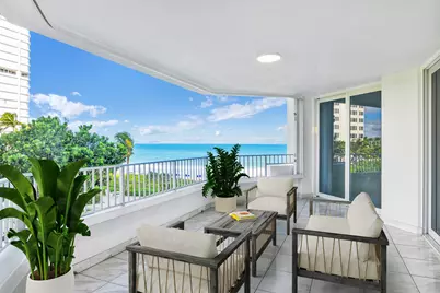 550 S Ocean Boulevard #403, Boca Raton, FL 33432 - Photo 4