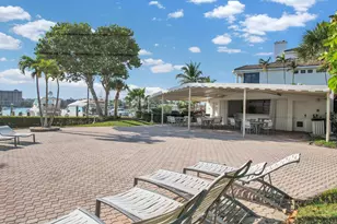 550 S Ocean Blvd, Boca Raton, FL 33432 - Photo 62