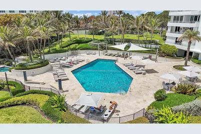 550 S Ocean Boulevard #403, Boca Raton, FL 33432 - Photo 44