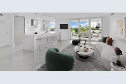 550 S Ocean Boulevard #403, Boca Raton, FL 33432 - Photo 1