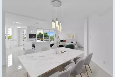 550 S Ocean Boulevard #403, Boca Raton, FL 33432 - Photo 12