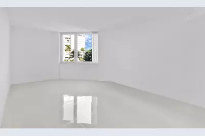 550 S Ocean Boulevard #403, Boca Raton, FL 33432 - Photo 22