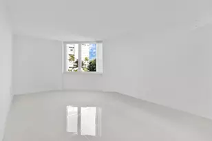 550 S Ocean Blvd, Boca Raton, FL 33432 - Photo 22