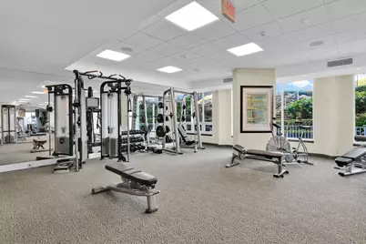 550 S Ocean Boulevard #403, Boca Raton, FL 33432 - Photo 52