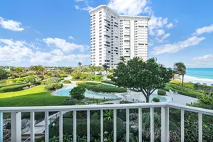 550 S Ocean Blvd, Boca Raton, FL 33432 - Photo 32