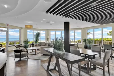 550 S Ocean Boulevard #403, Boca Raton, FL 33432 - Photo 36