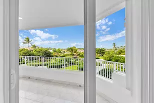 550 S Ocean Blvd, Boca Raton, FL 33432 - Photo 18