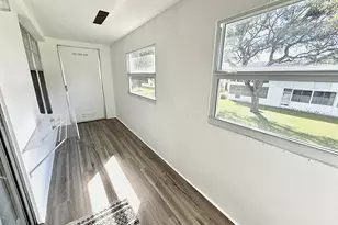 359 Oakridge T, Deerfield Beach, FL 33442 - Photo 30