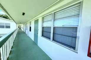 359 Oakridge T, Deerfield Beach, FL 33442 - Photo 36