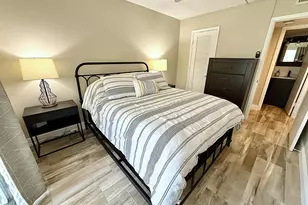 359 Oakridge T, Deerfield Beach, FL 33442 - Photo 26