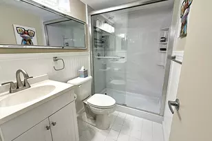 359 Oakridge T, Deerfield Beach, FL 33442 - Photo 14