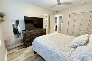 359 Oakridge T, Deerfield Beach, FL 33442 - Photo 22
