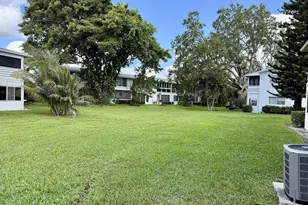 359 Oakridge T, Deerfield Beach, FL 33442 - Photo 34