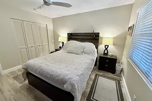 359 Oakridge T, Deerfield Beach, FL 33442 - Photo 20