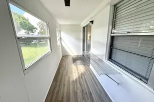 359 Oakridge T, Deerfield Beach, FL 33442 - Photo 30