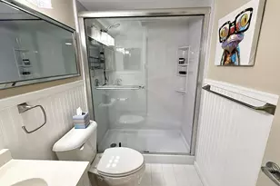 359 Oakridge T, Deerfield Beach, FL 33442 - Photo 14