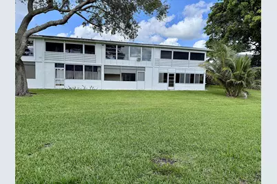 359 Oakridge T, Deerfield Beach, FL 33442 - Photo 34