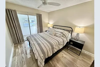 359 Oakridge T, Deerfield Beach, FL 33442 - Photo 26