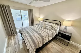 359 Oakridge T, Deerfield Beach, FL 33442 - Photo 26