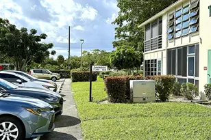 359 Oakridge T, Deerfield Beach, FL 33442 - Photo 40