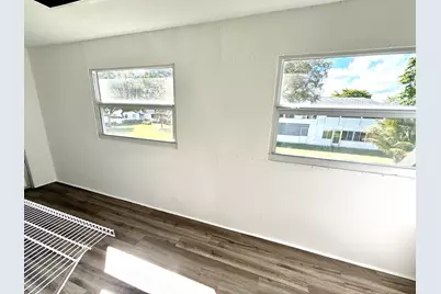 359 Oakridge T, Deerfield Beach, FL 33442 - Photo 32