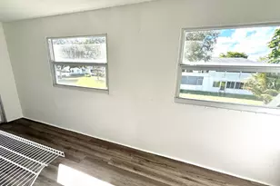 359 Oakridge T, Deerfield Beach, FL 33442 - Photo 32