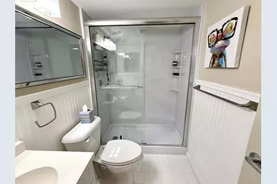 359 Oakridge T, Deerfield Beach, FL 33442 - Photo 14