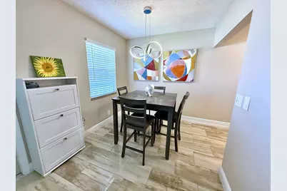 359 Oakridge T, Deerfield Beach, FL 33442 - Photo 12