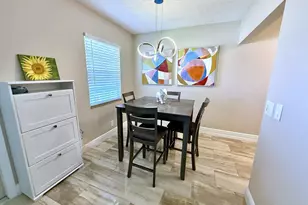 359 Oakridge T, Deerfield Beach, FL 33442 - Photo 12