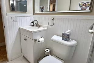 359 Oakridge T, Deerfield Beach, FL 33442 - Photo 18