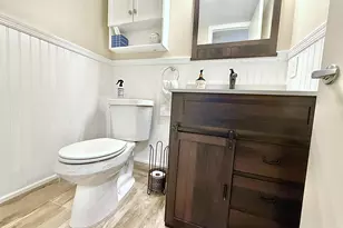 359 Oakridge T, Deerfield Beach, FL 33442 - Photo 24