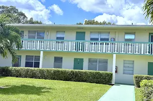 359 Oakridge T, Deerfield Beach, FL 33442 - Photo 38