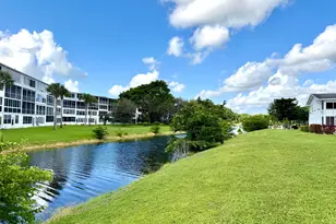 359 Oakridge T, Deerfield Beach, FL 33442 - Photo 42