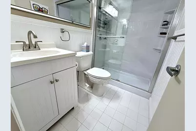 359 Oakridge T, Deerfield Beach, FL 33442 - Photo 16