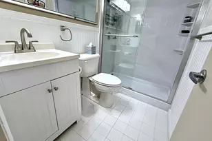 359 Oakridge T, Deerfield Beach, FL 33442 - Photo 16