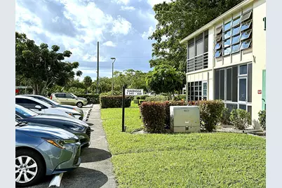 359 Oakridge T, Deerfield Beach, FL 33442 - Photo 38