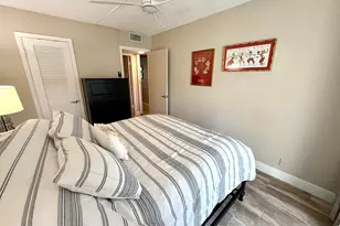 359 Oakridge T, Deerfield Beach, FL 33442 - Photo 28