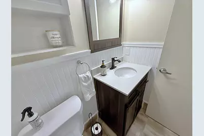 359 Oakridge T, Deerfield Beach, FL 33442 - Photo 24