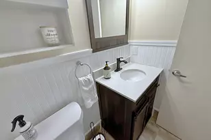 359 Oakridge T, Deerfield Beach, FL 33442 - Photo 24