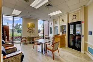 359 Oakridge T, Deerfield Beach, FL 33442 - Photo 50