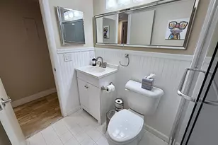 359 Oakridge T, Deerfield Beach, FL 33442 - Photo 16